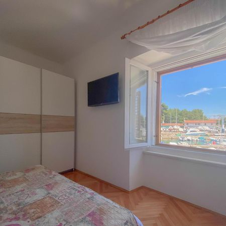 Demark Room 1 Новиград Екстериор снимка