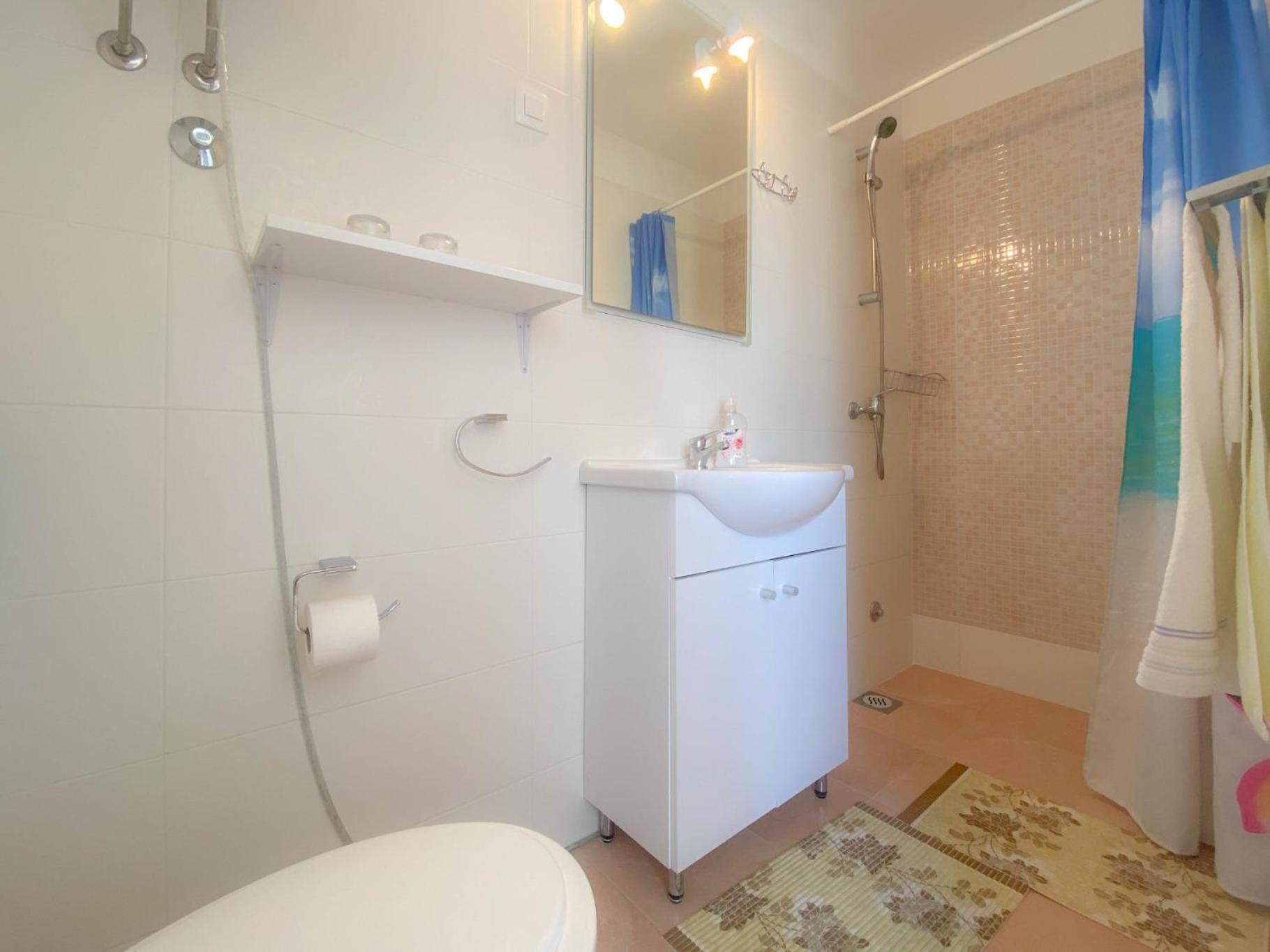 Demark Room 1 Новиград Екстериор снимка